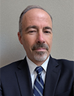 Rob smith